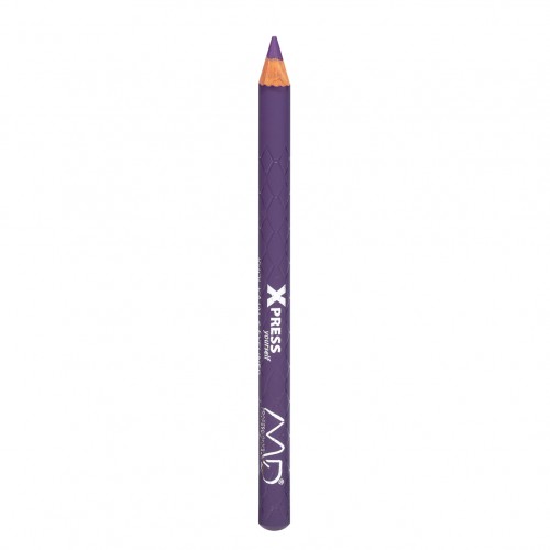 MD Professionnel Xpress Yourself K094